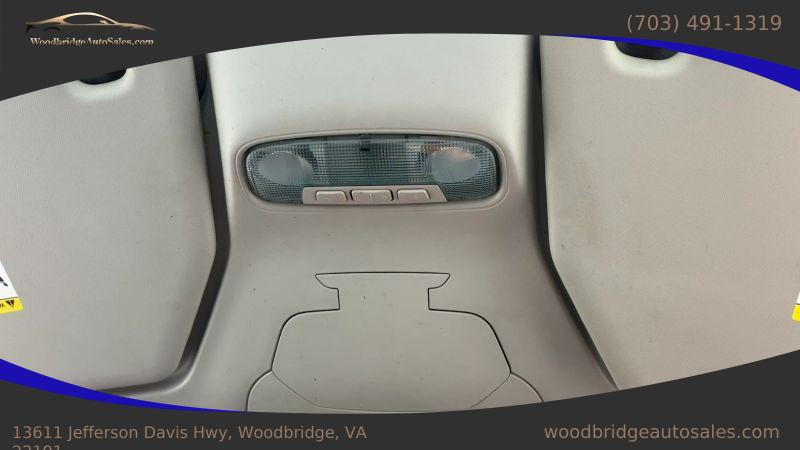 2021 Ford Transit Connect XLT Cargo Van
