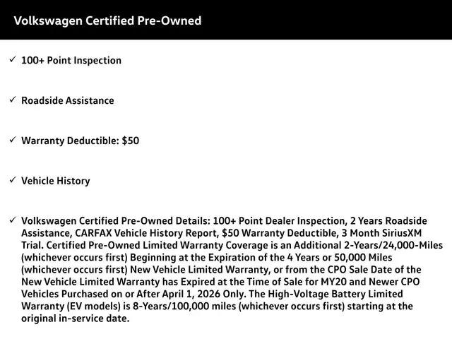2023 Volkswagen Taos 1.5T S for sale in Enfield, CT