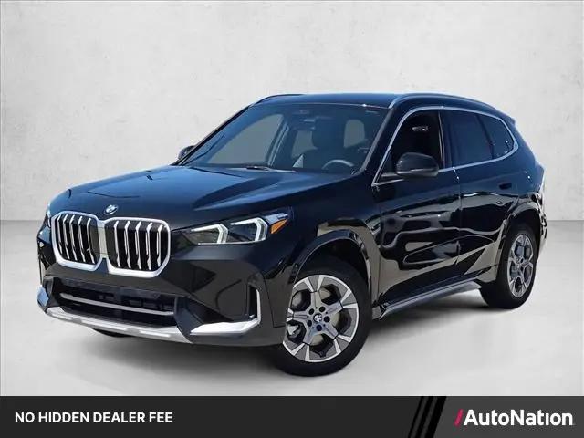 2027 BMW X1 xDrive28i for sale in Carlsbad, CA