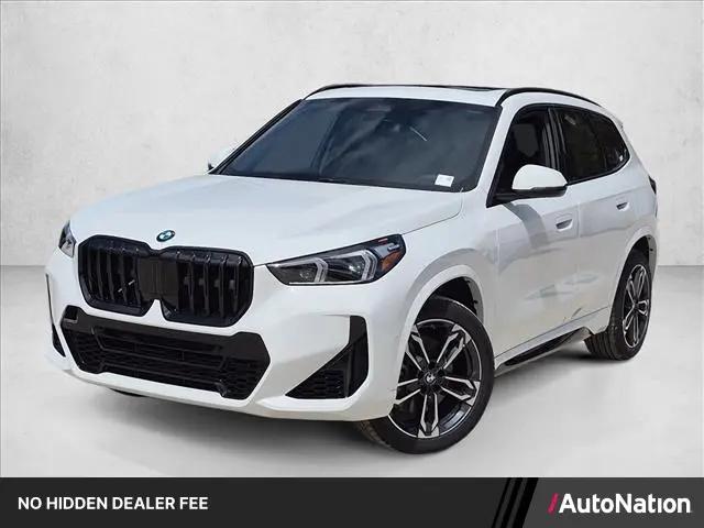 2027 BMW X1 xDrive28i for sale in Carlsbad, CA
