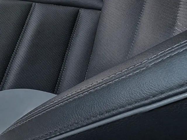 2024 Mazda CX-5 2.5 S Premium Package