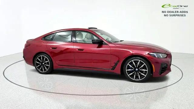 2026 BMW M440i Gran Coupe M440i for sale in Plano, TX