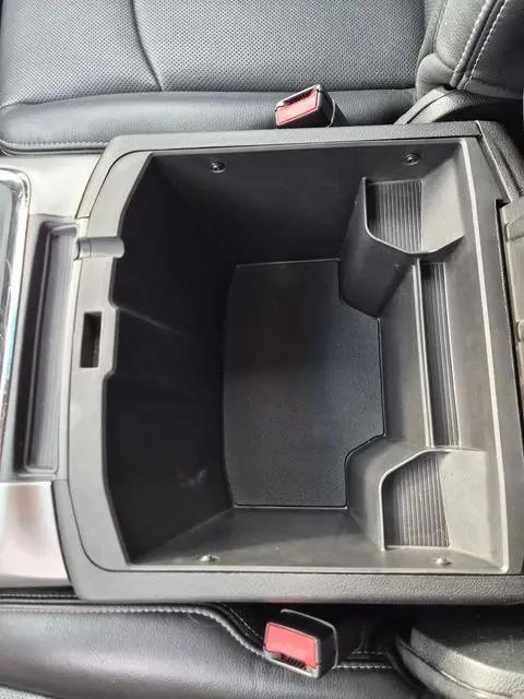 2018 Ram 2500 Laramie Crew Cab 4x4 64 Box