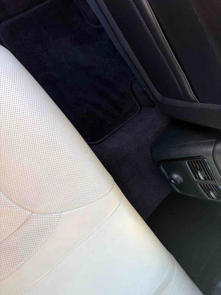 2014 Chrysler 300 Uptown Edition
