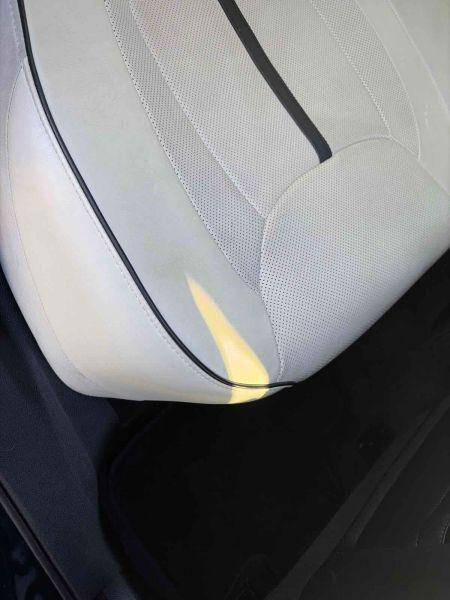 2014 Chrysler 300 Uptown Edition