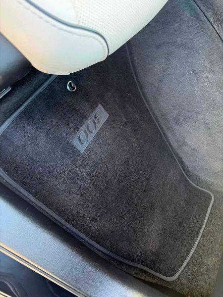 2014 Chrysler 300 Uptown Edition