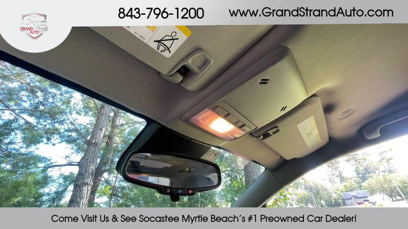 2015 Buick Encore Base