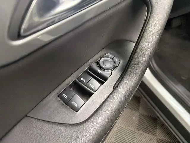 2020 Chevrolet Blazer AWD 2LT