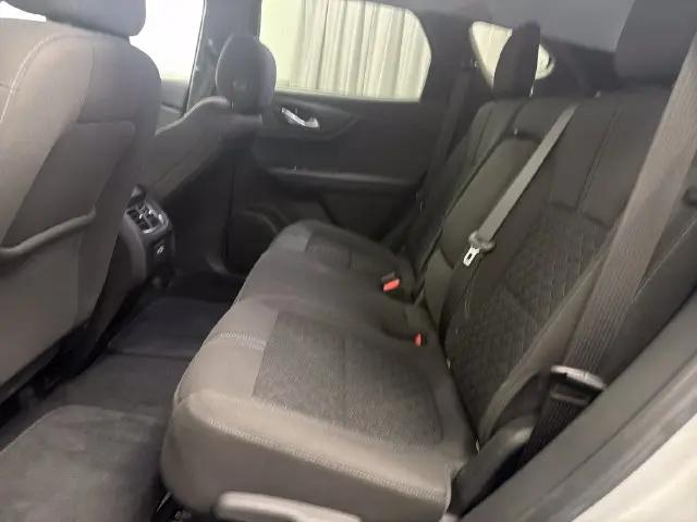2020 Chevrolet Blazer AWD 2LT