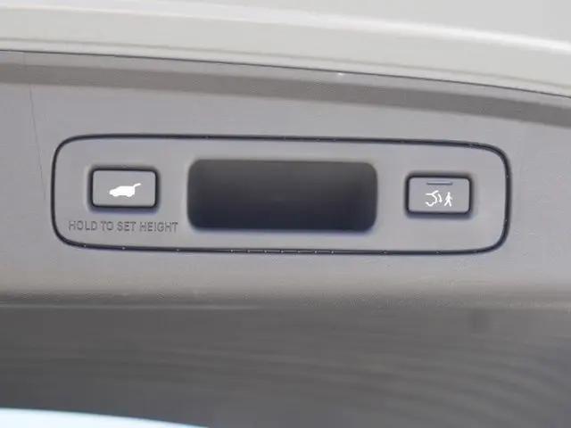 2025 Acura ADX ADX