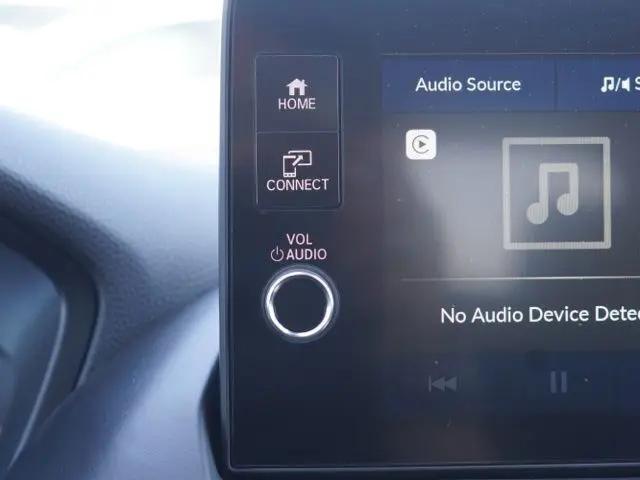 2025 Acura ADX ADX