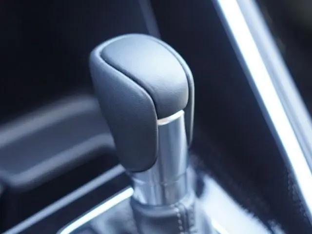 2025 Acura ADX ADX