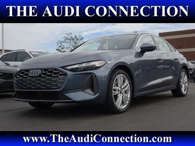 2026 Audi A5 Prestige TFSI quattro S tronic for sale near Cincinnati, OH