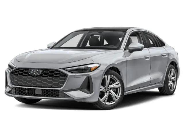 2026 Audi A5 Premium TFSI quattro S tronic for sale near Cincinnati, OH