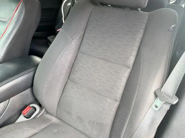 2022 Dodge Durango GT RWD