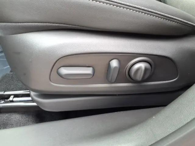 2026 Buick Encore GX Preferred FWD