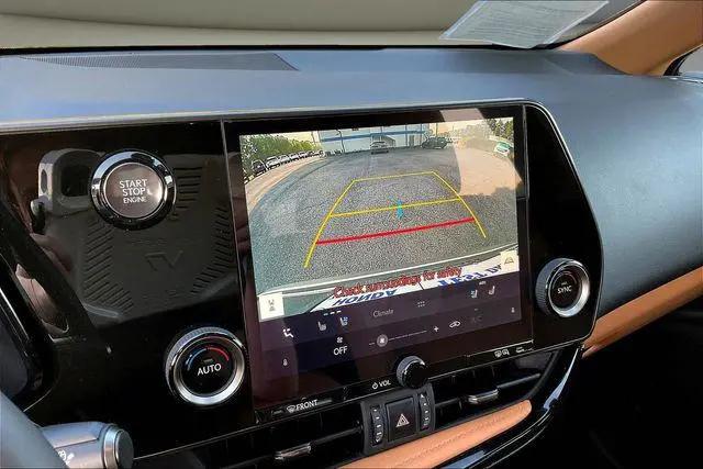 2025 Lexus NX Premium