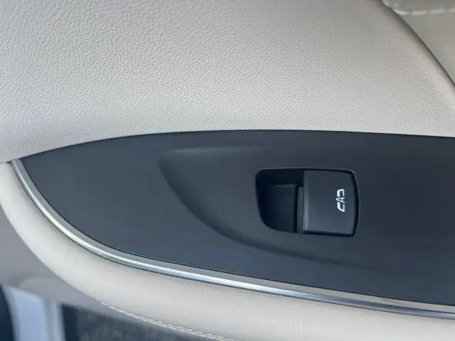 2023 Buick Envision Preferred AWD