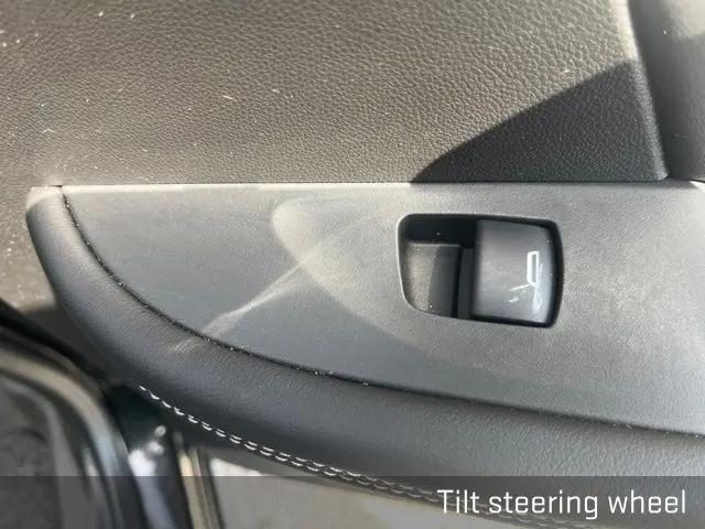 2023 Buick Envision Avenir AWD