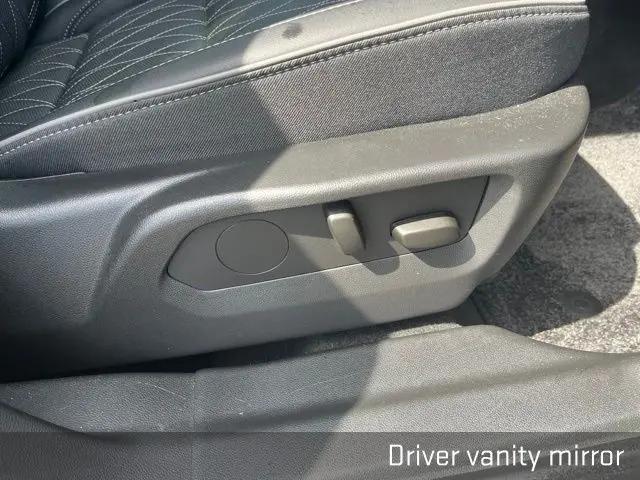 2023 Buick Envision Avenir AWD