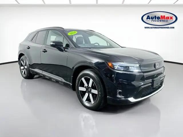 2024 Honda Prologue Touring for sale in Framingham, MA