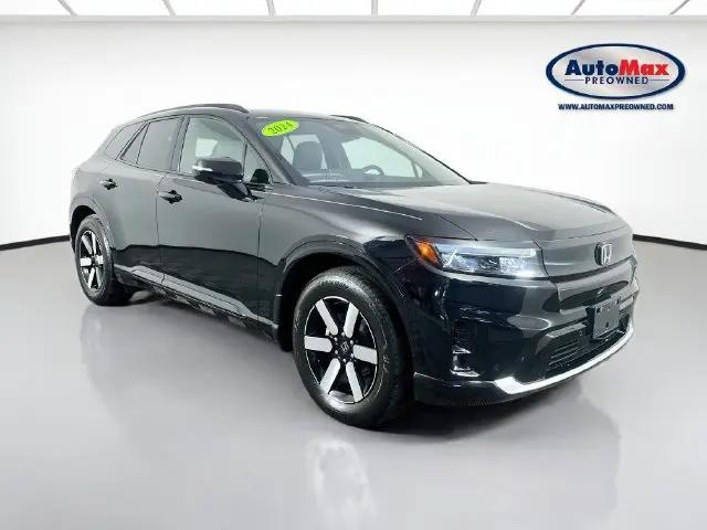 2024 Honda Prologue Touring for sale in Framingham, MA
