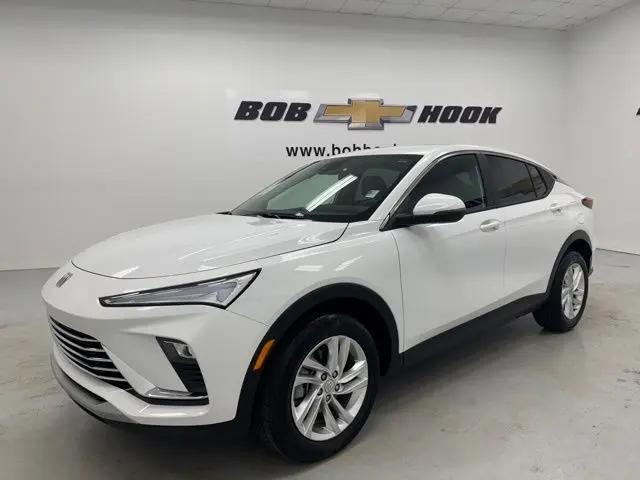 2026 Buick NV Preferred FWD for sale in Louisville, KY
