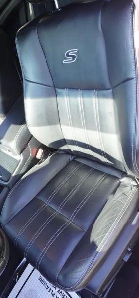 2019 Chrysler 300 300S AWD
