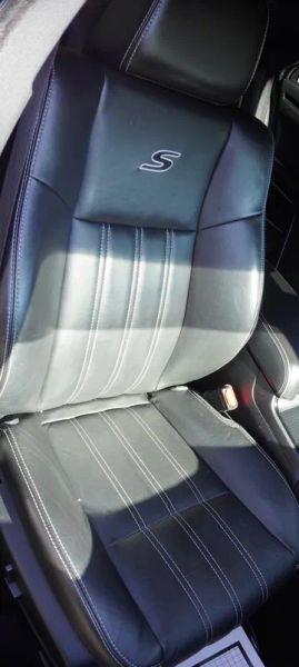 2019 Chrysler 300 300S AWD