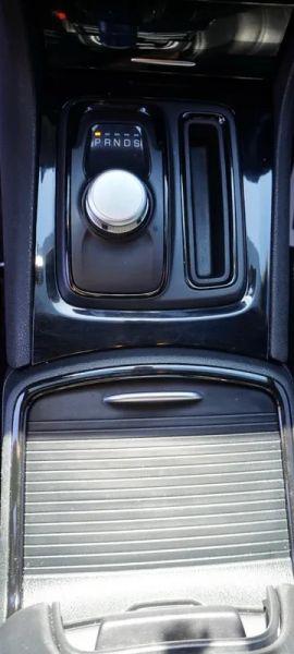 2019 Chrysler 300 300S AWD