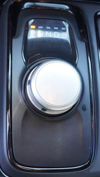 2019 Chrysler 300 300S AWD