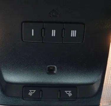 2019 Chrysler 300 300S AWD