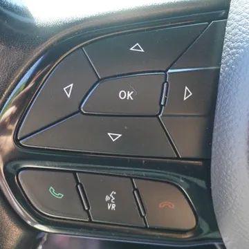 2019 Chrysler 300 300S AWD