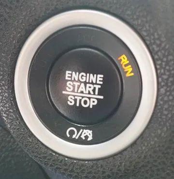 2019 Chrysler 300 300S AWD