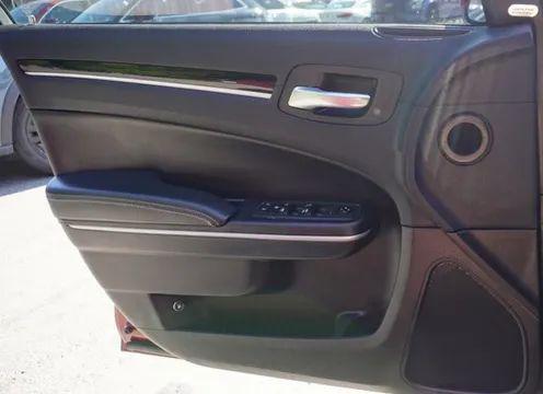 2019 Chrysler 300 300S AWD