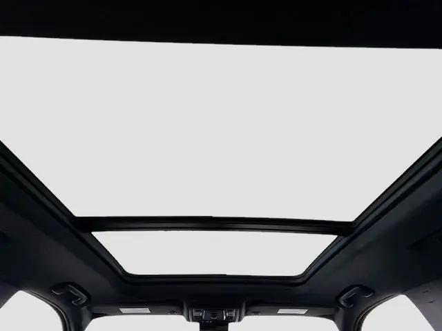 2023 GMC Yukon 4WD SLT