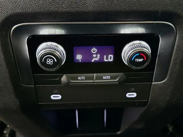 2023 GMC Yukon 4WD SLT