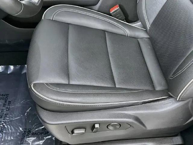 2025 GMC Yukon 4WD Elevation
