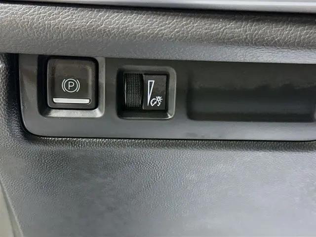 2024 Cadillac XT4 FWD Sport