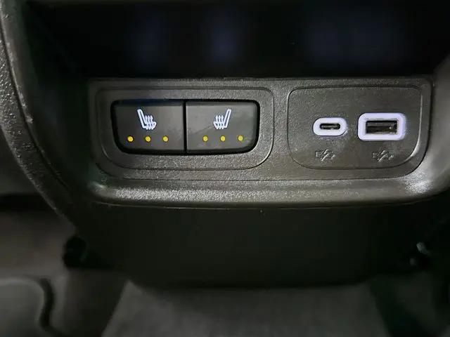 2024 Cadillac XT4 FWD Sport