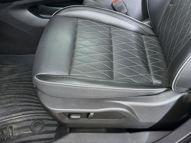 2023 Buick Envision Avenir AWD