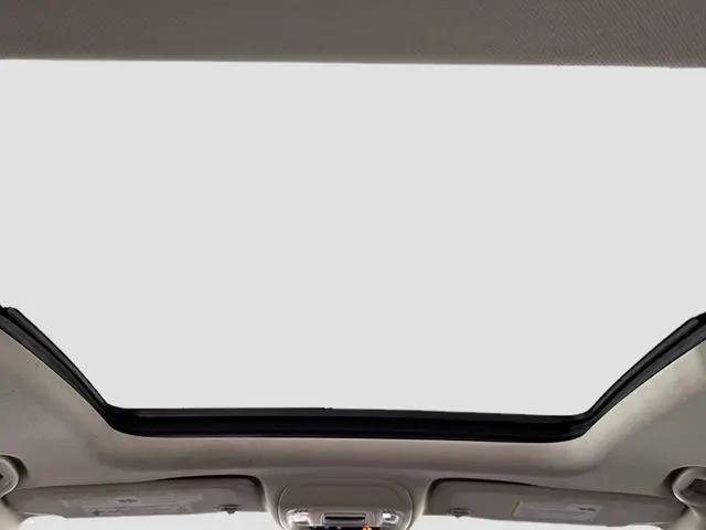 2023 Buick Envision Avenir AWD