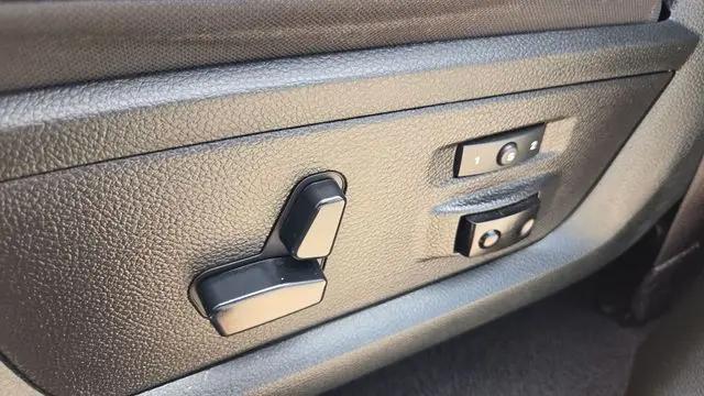 2018 Ram 2500 Laramie Mega Cab 4x4 64 Box