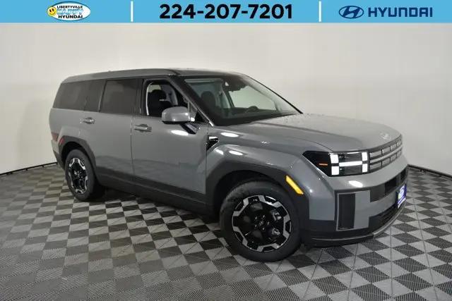 2027 Hyundai Santa Fe SE for sale in Libertyville, IL