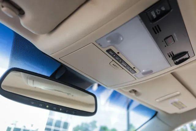 2014 Lexus LS 460 460