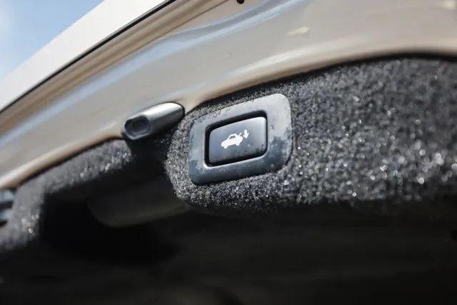 2014 Lexus LS 460 460
