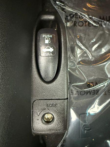 2014 Acura ILX 1.5L