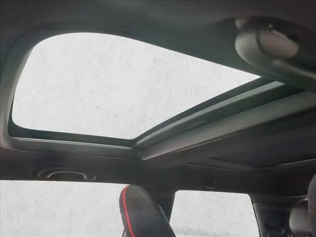2027 MINI Cooper Coupe John Cooper Works