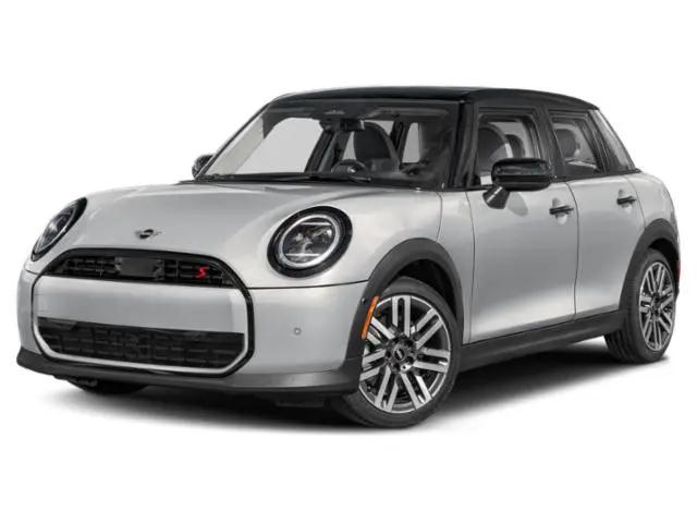 2027 MINI Cooper Hardtop Cooper C for sale in Towson, MD