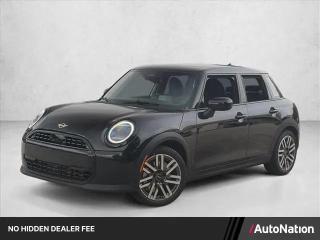 2027 MINI Cooper Hardtop Cooper C for sale in Towson, MD